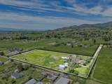 560 Valley View Road - Photo 3