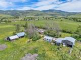 560 Valley View Road - Photo 4