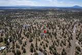 16323 Sage Hen Road - Photo 27