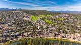 247 Scenic Heights Drive - Photo 58