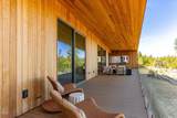 61913 Hosmer Lake Drive - Photo 52