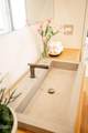 61913 Hosmer Lake Drive - Photo 59