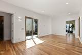 61913 Hosmer Lake Drive - Photo 60
