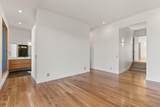 61913 Hosmer Lake Drive - Photo 61