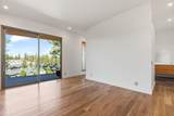 61913 Hosmer Lake Drive - Photo 62