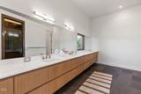 61913 Hosmer Lake Drive - Photo 64