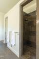 61913 Hosmer Lake Drive - Photo 65