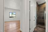 61913 Hosmer Lake Drive - Photo 68
