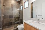 61913 Hosmer Lake Drive - Photo 69