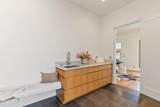 61913 Hosmer Lake Drive - Photo 72