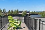 61913 Hosmer Lake Drive - Photo 76