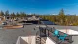 61913 Hosmer Lake Drive - Photo 77