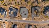 61913 Hosmer Lake Drive - Photo 80