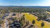 61913 Hosmer Lake Drive - Photo 83