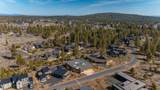 61913 Hosmer Lake Drive - Photo 84
