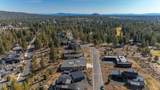 61913 Hosmer Lake Drive - Photo 85