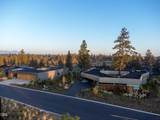 61913 Hosmer Lake Drive - Photo 86