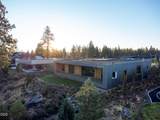 61913 Hosmer Lake Drive - Photo 87