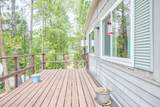 1833 Saratoga Way - Photo 18