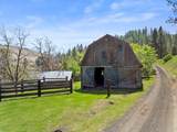 61702 Middle Fork Lane - Photo 37