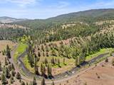 61702 Middle Fork Lane - Photo 40