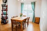 3323 Barnes Way - Photo 18