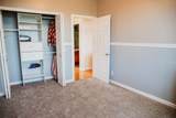 3323 Barnes Way - Photo 29