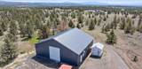 6318 Goble Drive - Photo 1
