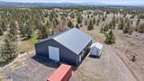 6318 Goble Drive - Photo 10