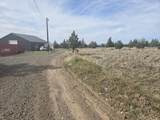6318 Goble Drive - Photo 14