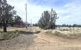 6318 Goble Drive - Photo 15