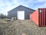 6318 Goble Drive - Photo 16
