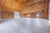 6318 Goble Drive - Photo 3