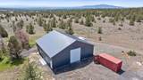 6318 Goble Drive - Photo 9