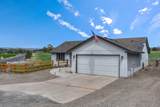 3276 Yellowpine Road - Photo 2