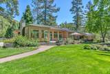 13587 Highway 238 - Photo 1