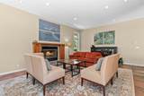 13587 Highway 238 - Photo 11