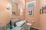 13587 Highway 238 - Photo 12