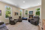 13587 Highway 238 - Photo 13
