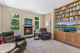 13587 Highway 238 - Photo 14