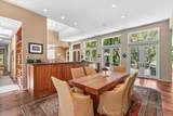 13587 Highway 238 - Photo 15