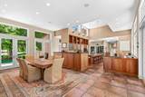13587 Highway 238 - Photo 16