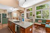 13587 Highway 238 - Photo 24