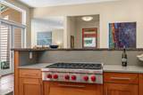 13587 Highway 238 - Photo 25