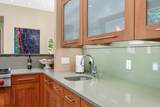 13587 Highway 238 - Photo 26