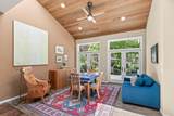 13587 Highway 238 - Photo 34