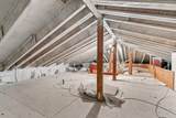 13587 Highway 238 - Photo 37