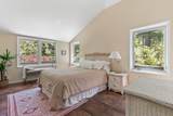 13587 Highway 238 - Photo 39