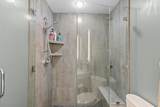 13587 Highway 238 - Photo 40