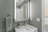 13587 Highway 238 - Photo 41